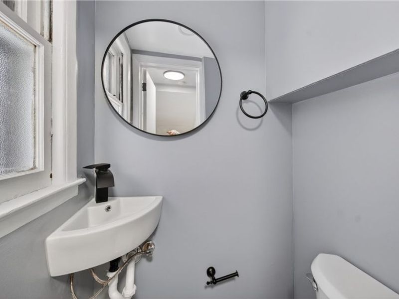 16811 Invermere Avenue, Cleveland, OH 44128 Photo 40