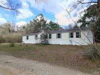 home photo