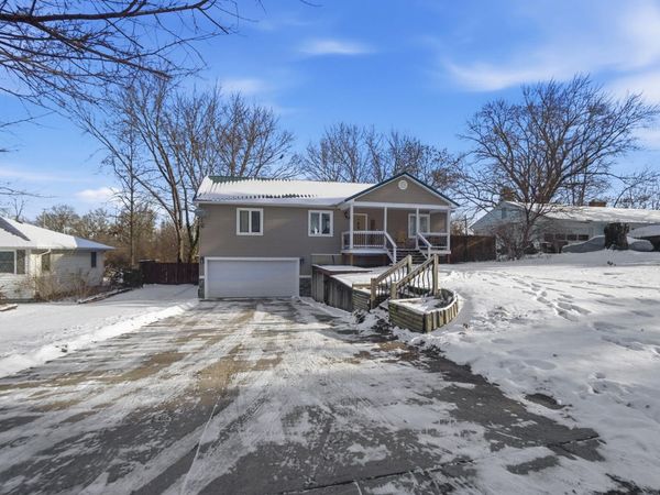 228 Prospect Avenue, Dayton, OH 45415