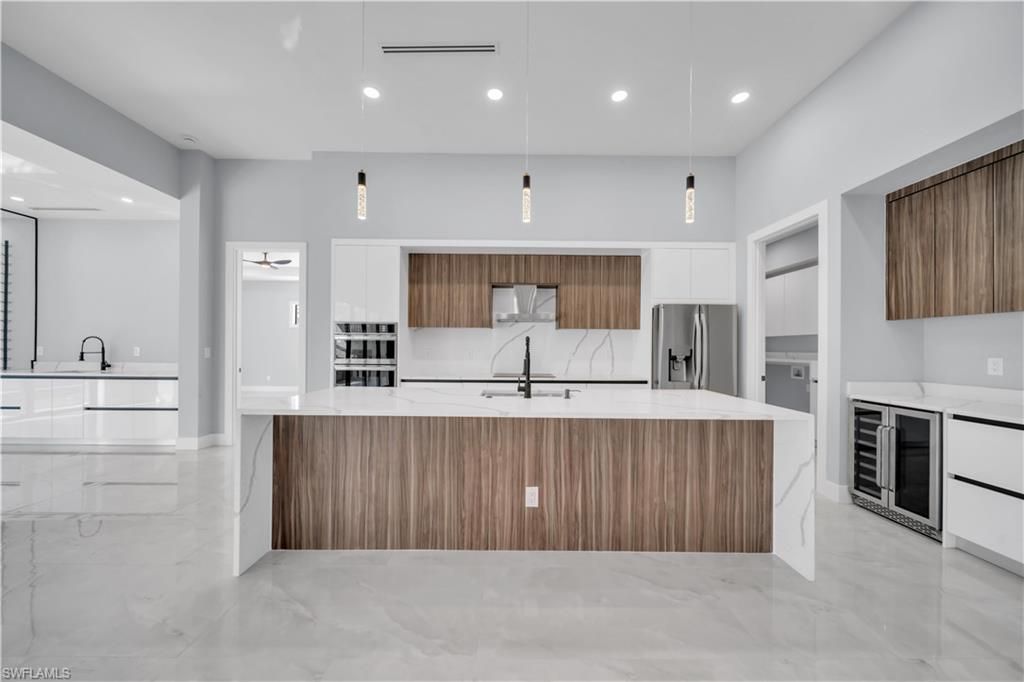 129 SW 33rd Pl, Cape Coral, FL 33991 Photo