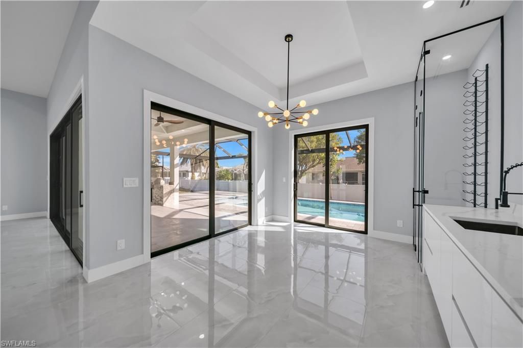 129 SW 33rd Pl, Cape Coral, FL 33991 Photo