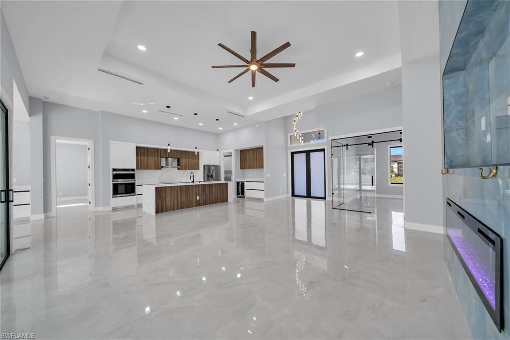 129 SW 33rd Pl, Cape Coral, FL 33991 Photo