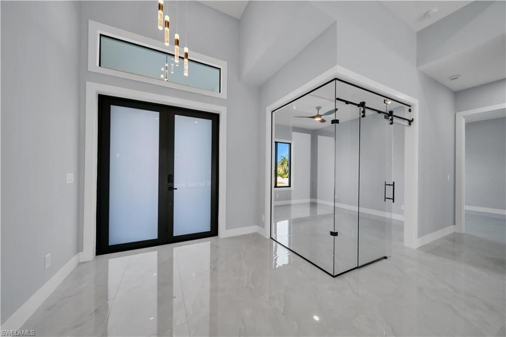 129 SW 33rd Pl, Cape Coral, FL 33991 Photo