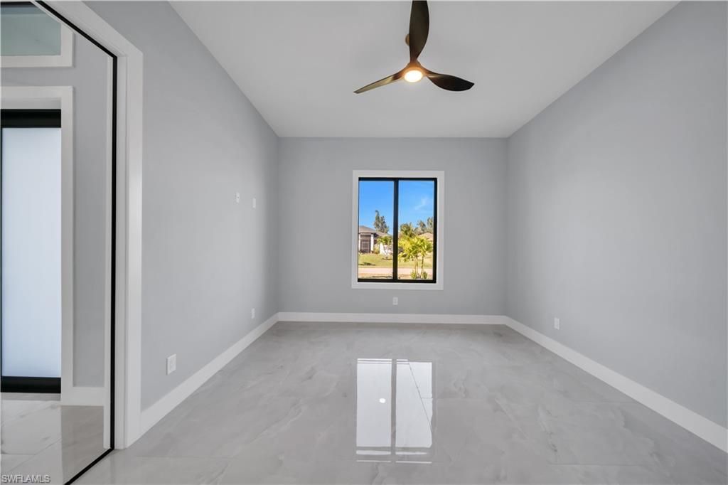 129 SW 33rd Pl, Cape Coral, FL 33991 Photo