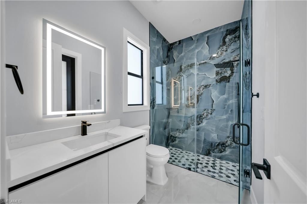 129 SW 33rd Pl, Cape Coral, FL 33991 Photo