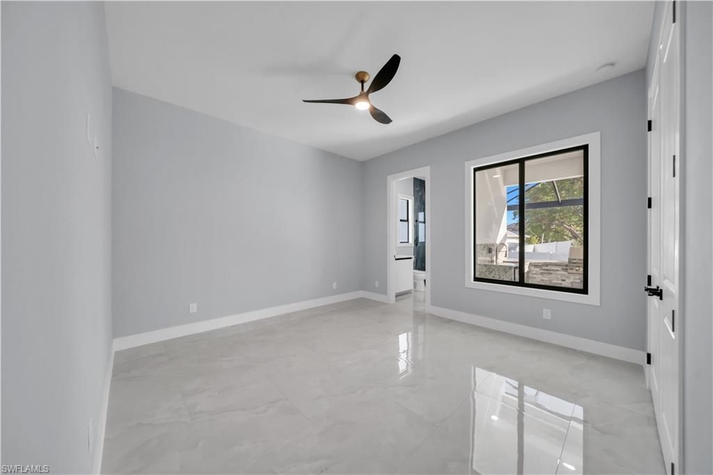 129 SW 33rd Pl, Cape Coral, FL 33991 Photo