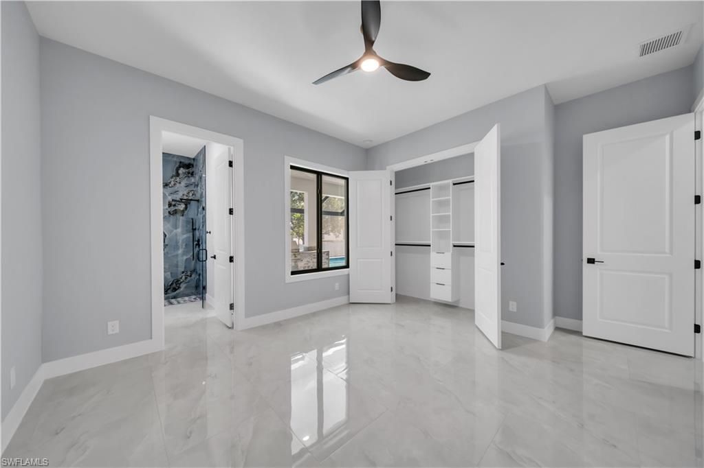 129 SW 33rd Pl, Cape Coral, FL 33991 Photo
