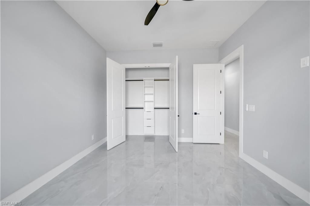 129 SW 33rd Pl, Cape Coral, FL 33991 Photo