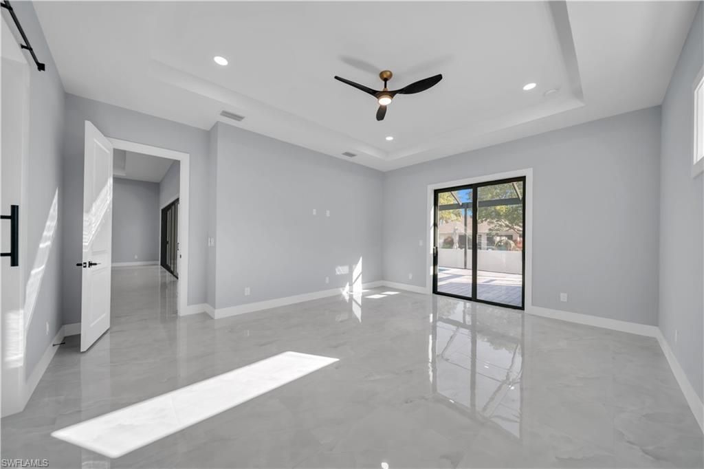 129 SW 33rd Pl, Cape Coral, FL 33991 Photo