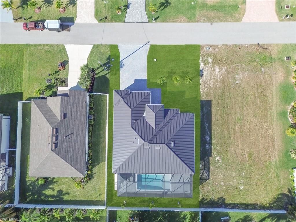 129 SW 33rd Pl, Cape Coral, FL 33991 Photo