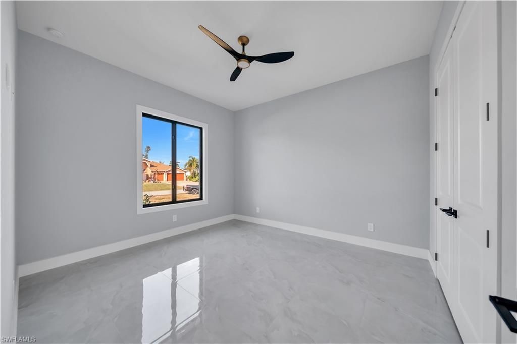 129 SW 33rd Pl, Cape Coral, FL 33991 Photo
