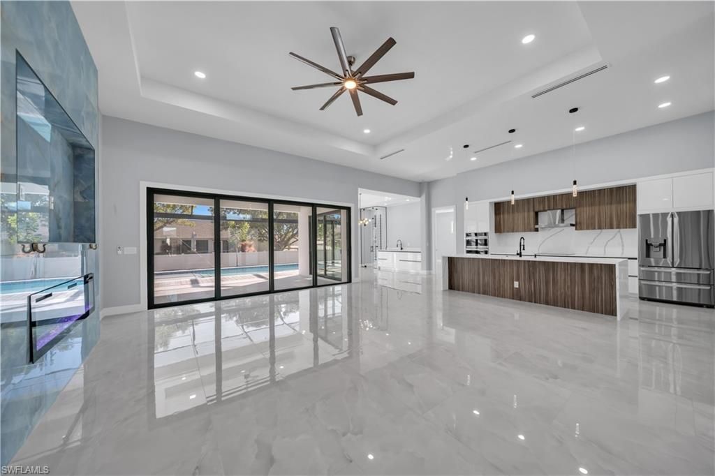 129 SW 33rd Pl, Cape Coral, FL 33991 Photo