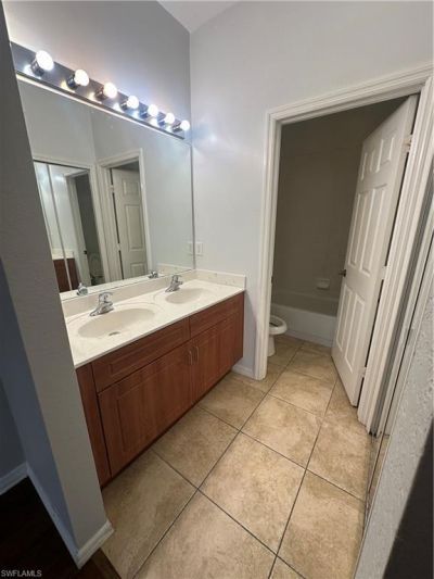 7350 Bristol Cir, Naples, FL 34120 Photo