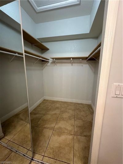 7350 Bristol Cir, Naples, FL 34120 Photo
