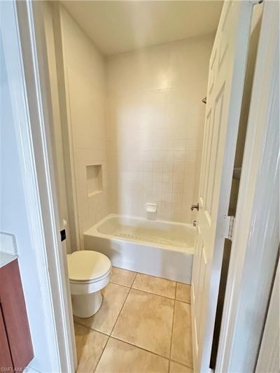 7350 Bristol Cir, Naples, FL 34120 Photo