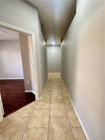 7350 Bristol Cir, Naples, FL 34120 Photo