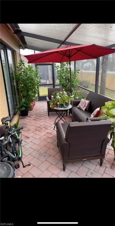 7350 Bristol Cir, Naples, FL 34120 Photo
