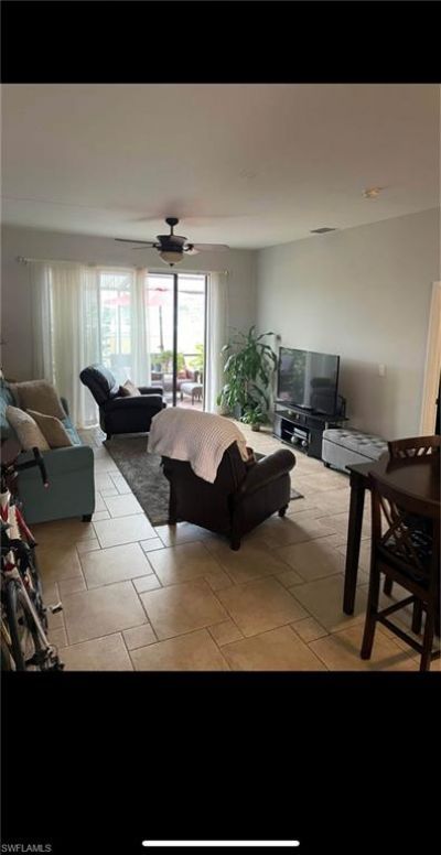 7350 Bristol Cir, Naples, FL 34120 Photo