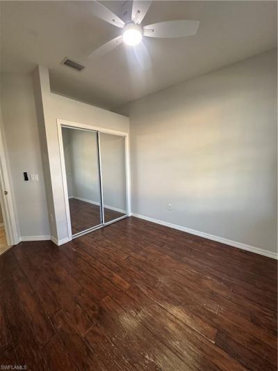 7350 Bristol Cir, Naples, FL 34120 Photo