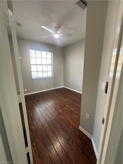 7350 Bristol Cir, Naples, FL 34120 Photo
