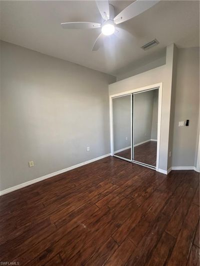 7350 Bristol Cir, Naples, FL 34120 Photo