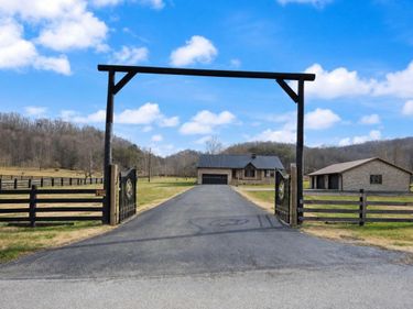 23 California Holw, Coldiron, KY 40819