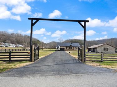 23 California Holw, Coldiron, KY 40819