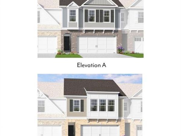 3562 Birdstone Drive, Decatur, GA 30032