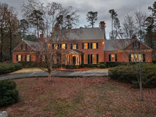 14 Highgate W, Augusta, GA 30909