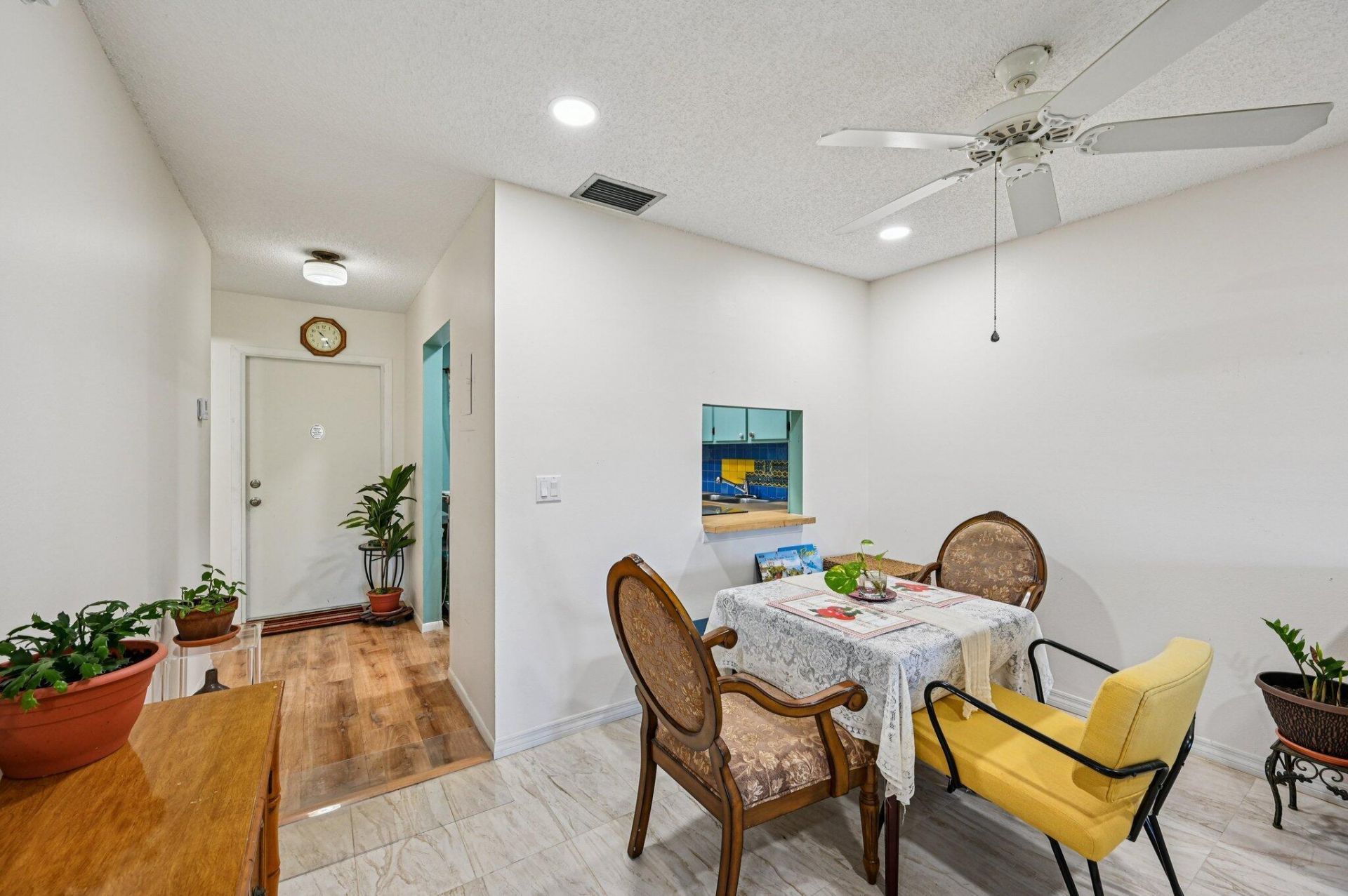 107 Lake Olive Drive, West Palm Beach, FL 33411 Photo