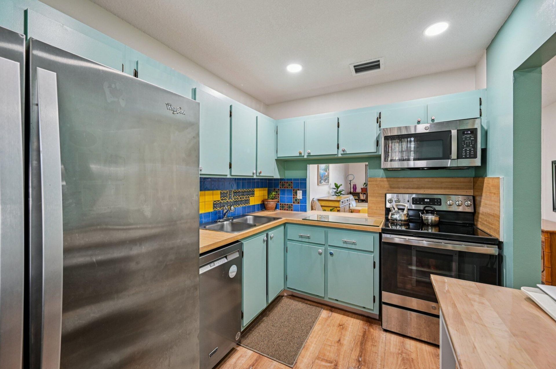 107 Lake Olive Drive, West Palm Beach, FL 33411 Photo