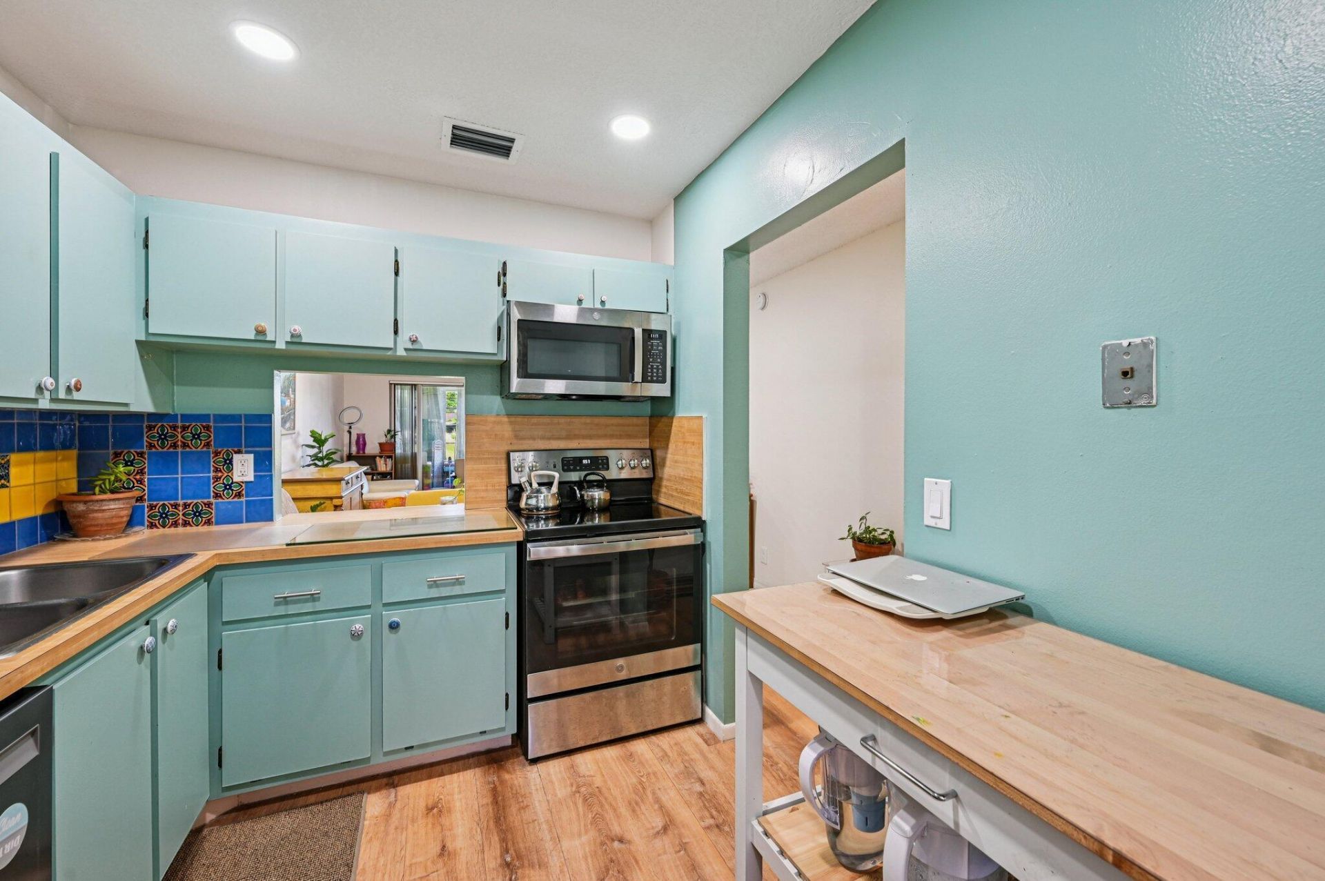 107 Lake Olive Drive, West Palm Beach, FL 33411 Photo