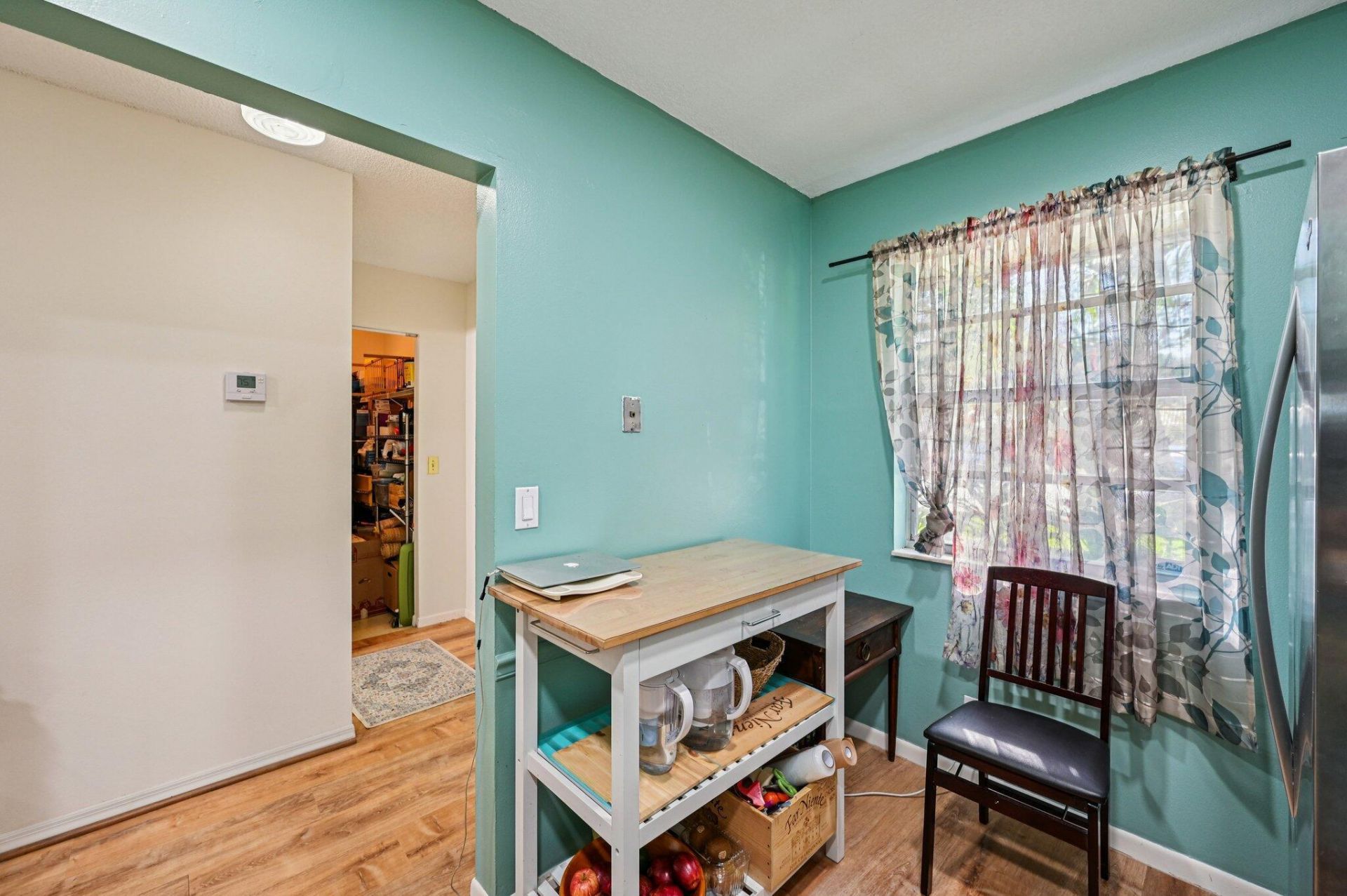 107 Lake Olive Drive, West Palm Beach, FL 33411 Photo