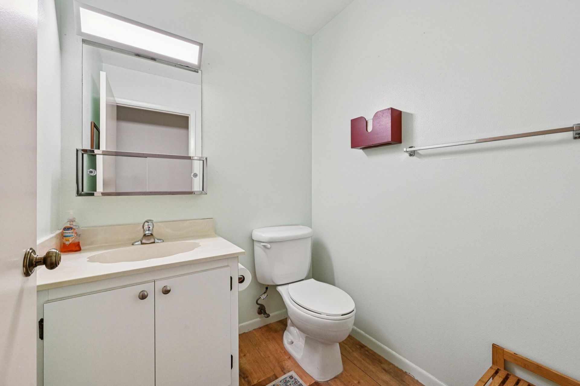 107 Lake Olive Drive, West Palm Beach, FL 33411 Photo
