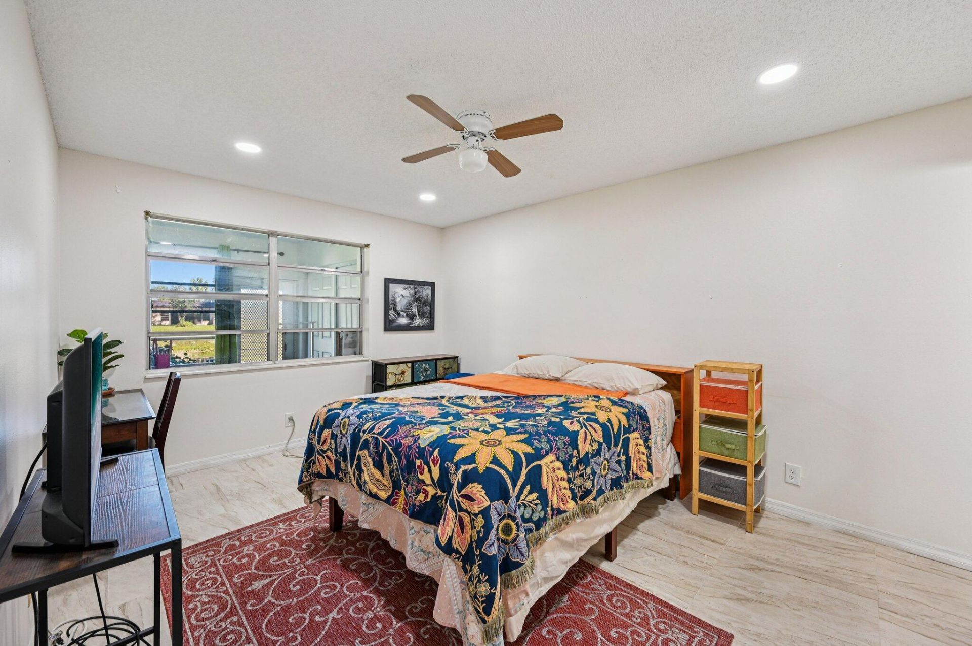 107 Lake Olive Drive, West Palm Beach, FL 33411 Photo