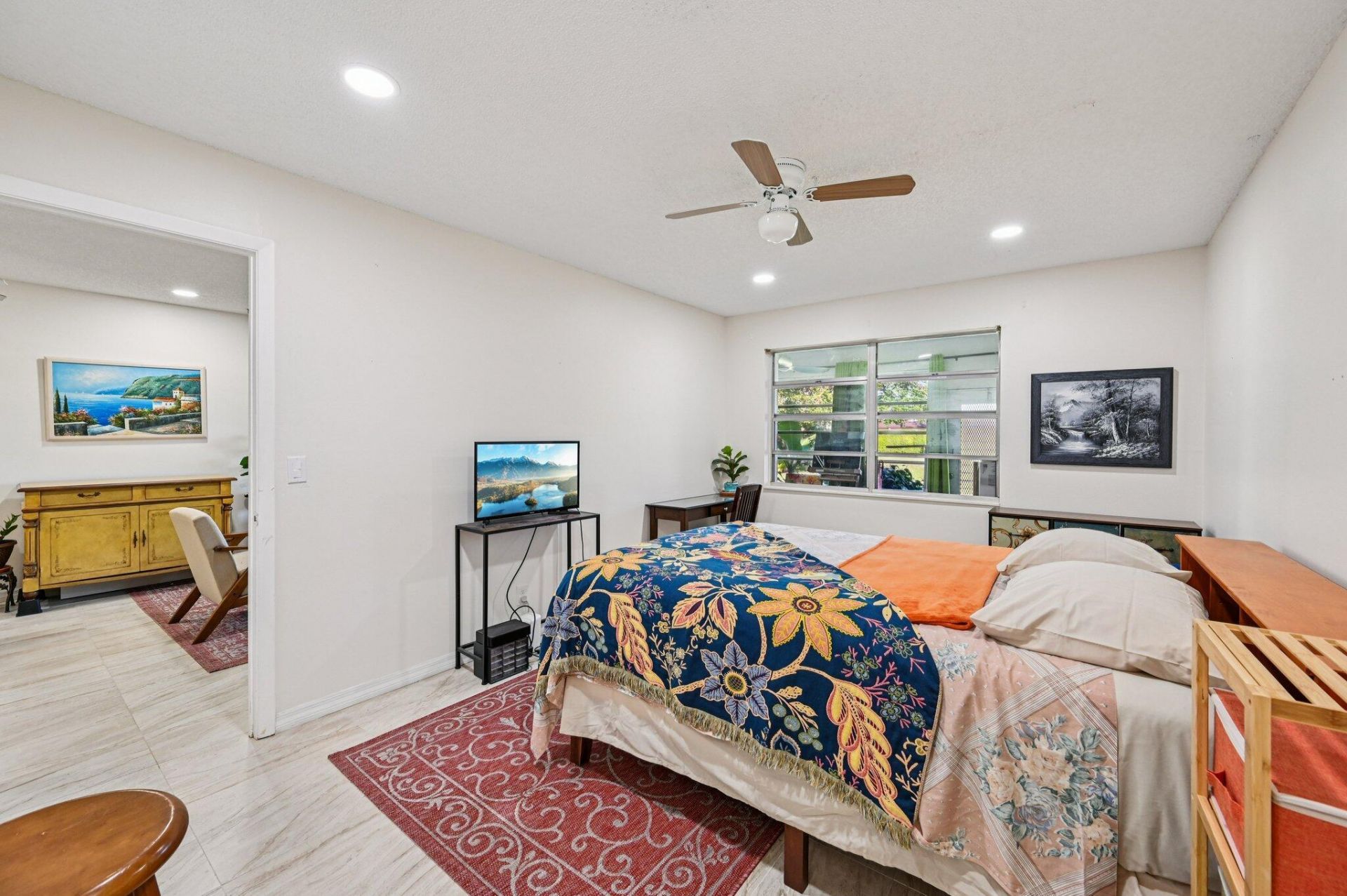 107 Lake Olive Drive, West Palm Beach, FL 33411 Photo