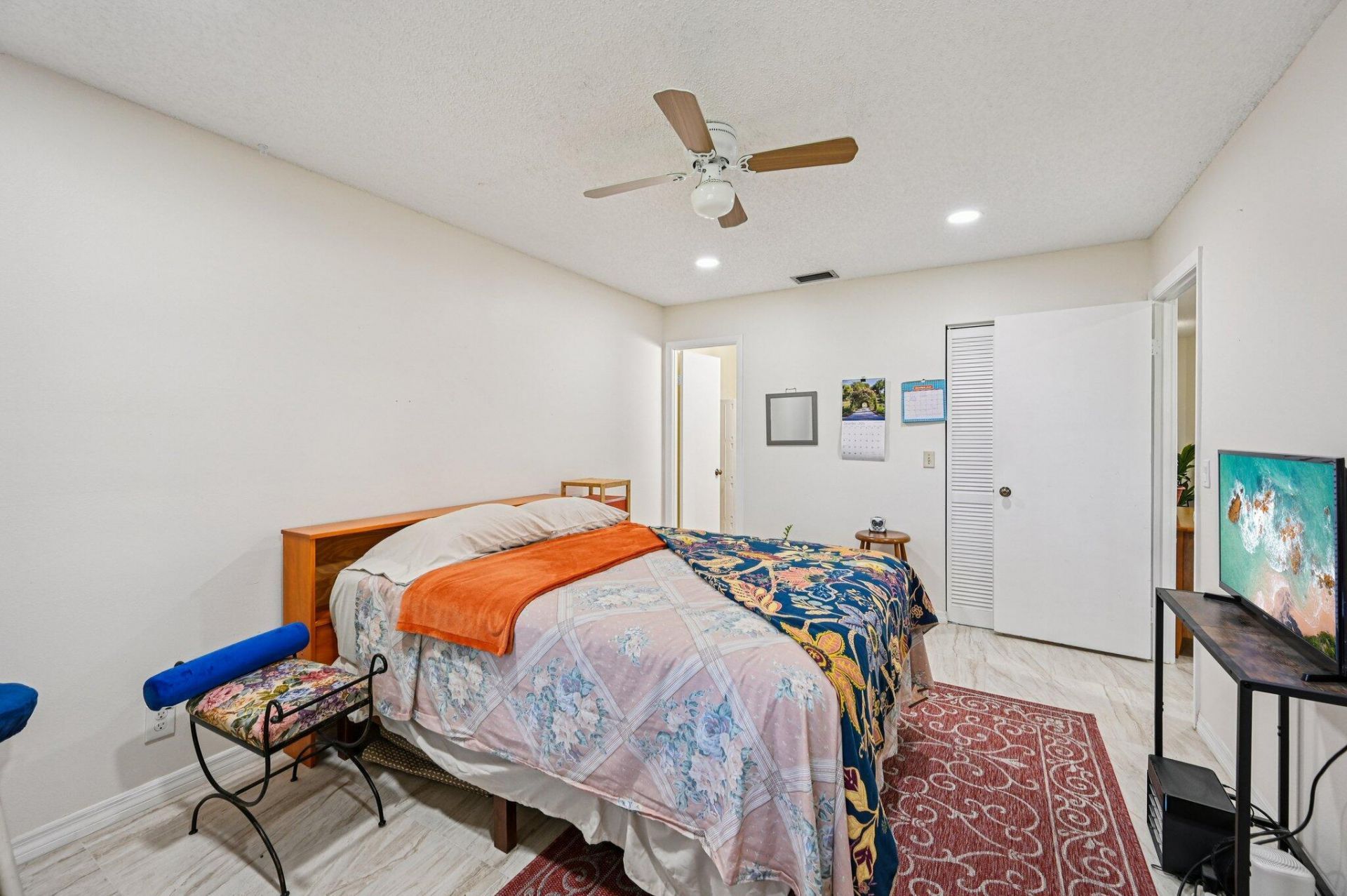 107 Lake Olive Drive, West Palm Beach, FL 33411 Photo