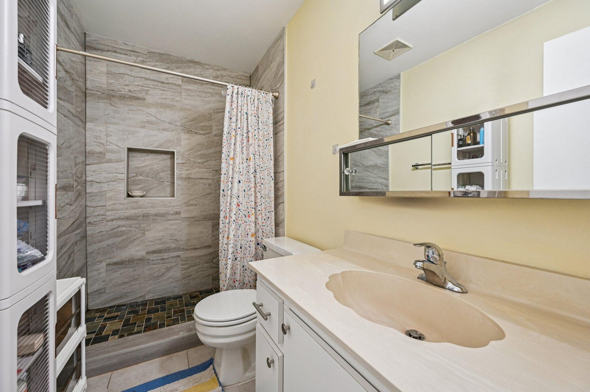 107 Lake Olive Drive, West Palm Beach, FL 33411 Photo