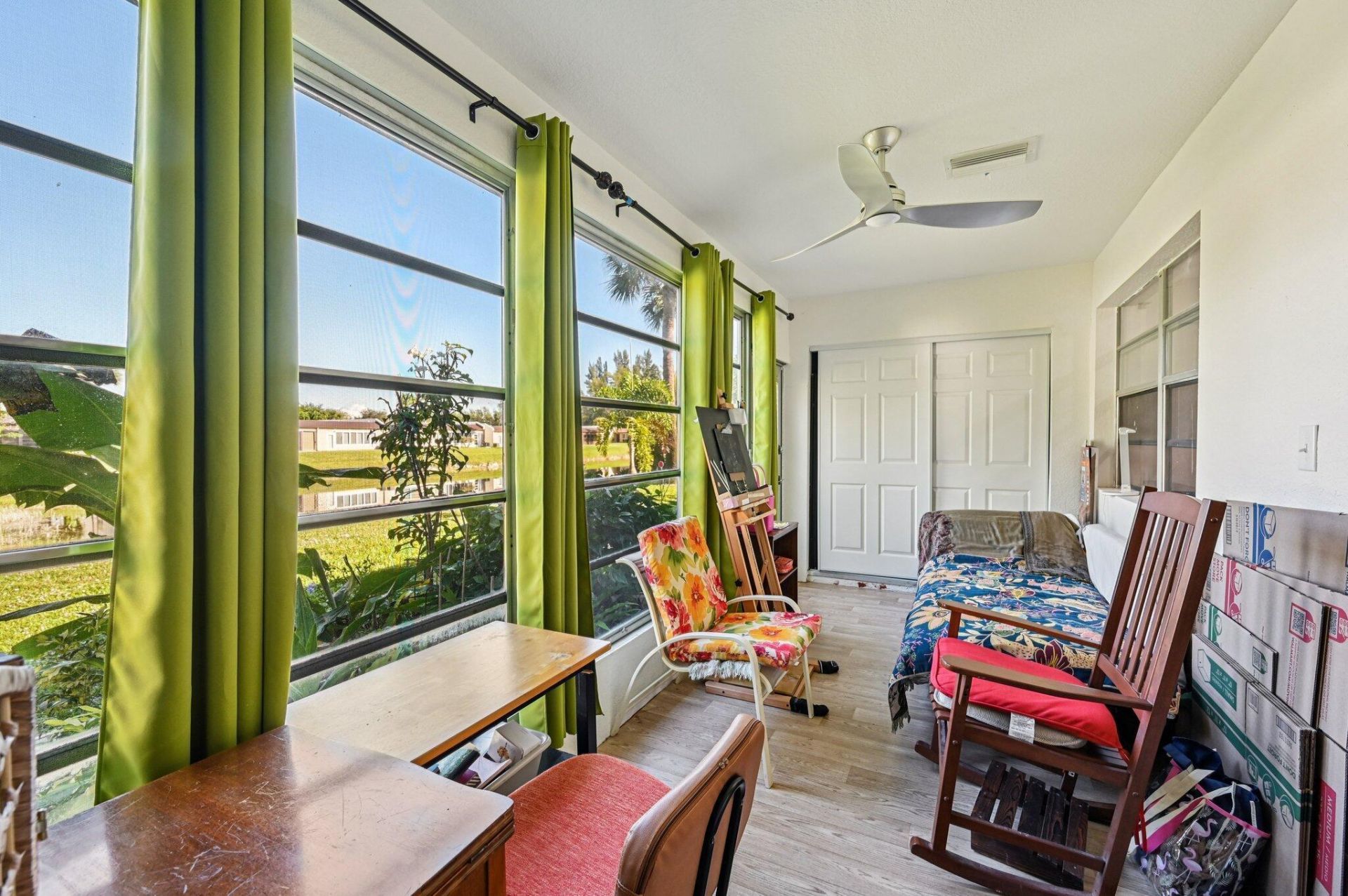 107 Lake Olive Drive, West Palm Beach, FL 33411 Photo