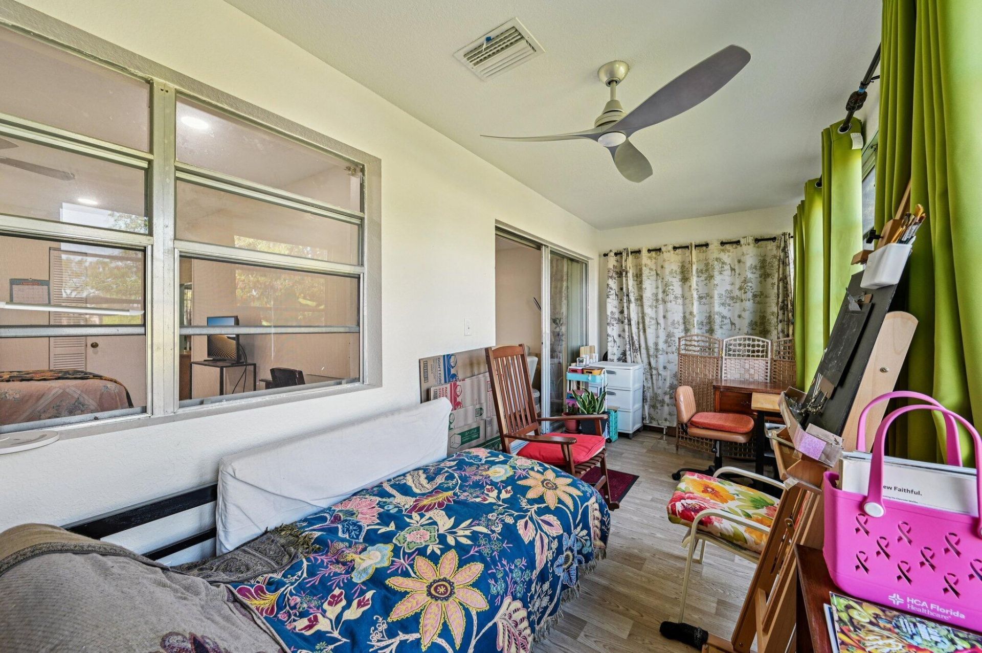 107 Lake Olive Drive, West Palm Beach, FL 33411 Photo