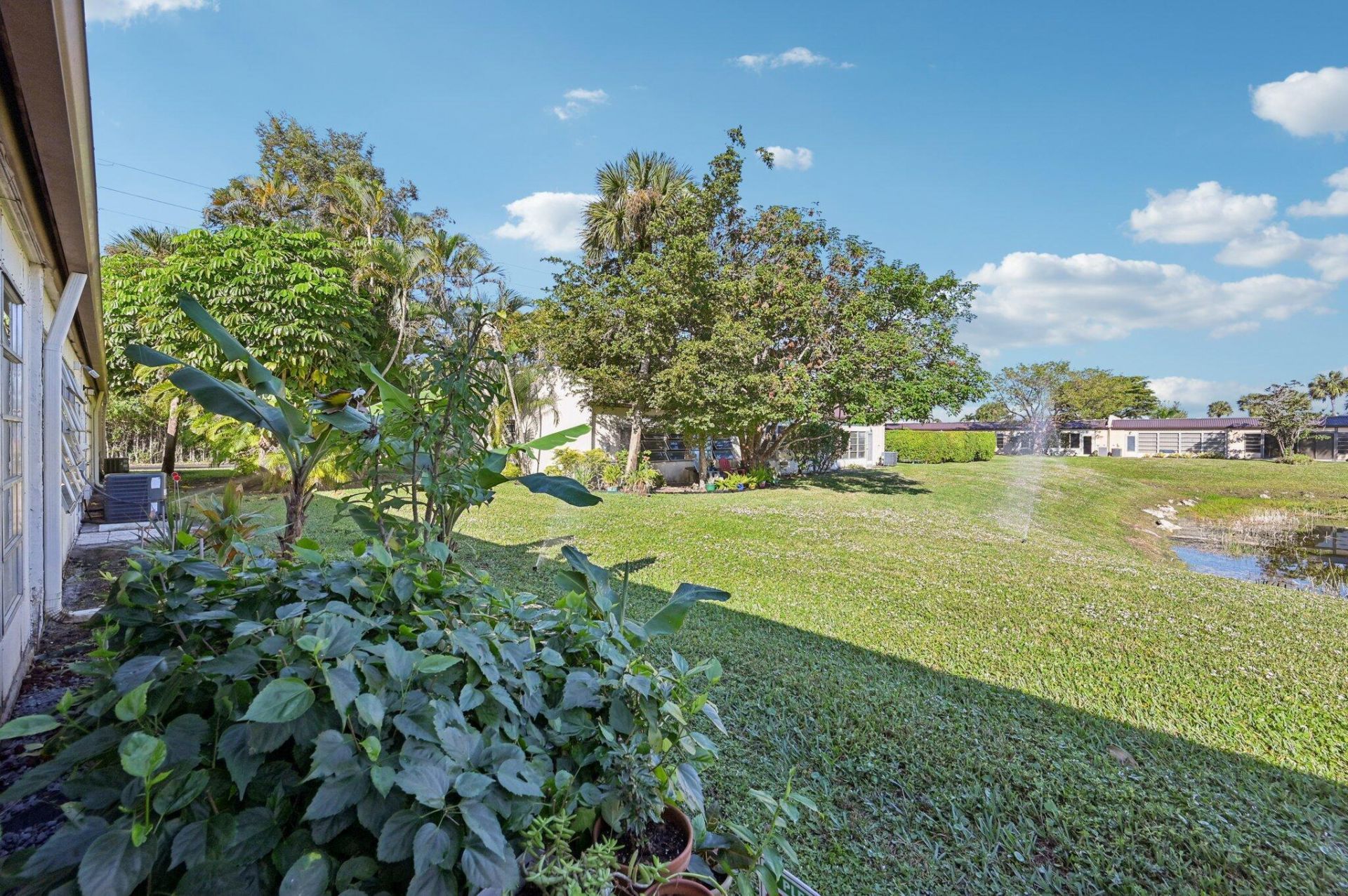 107 Lake Olive Drive, West Palm Beach, FL 33411 Photo