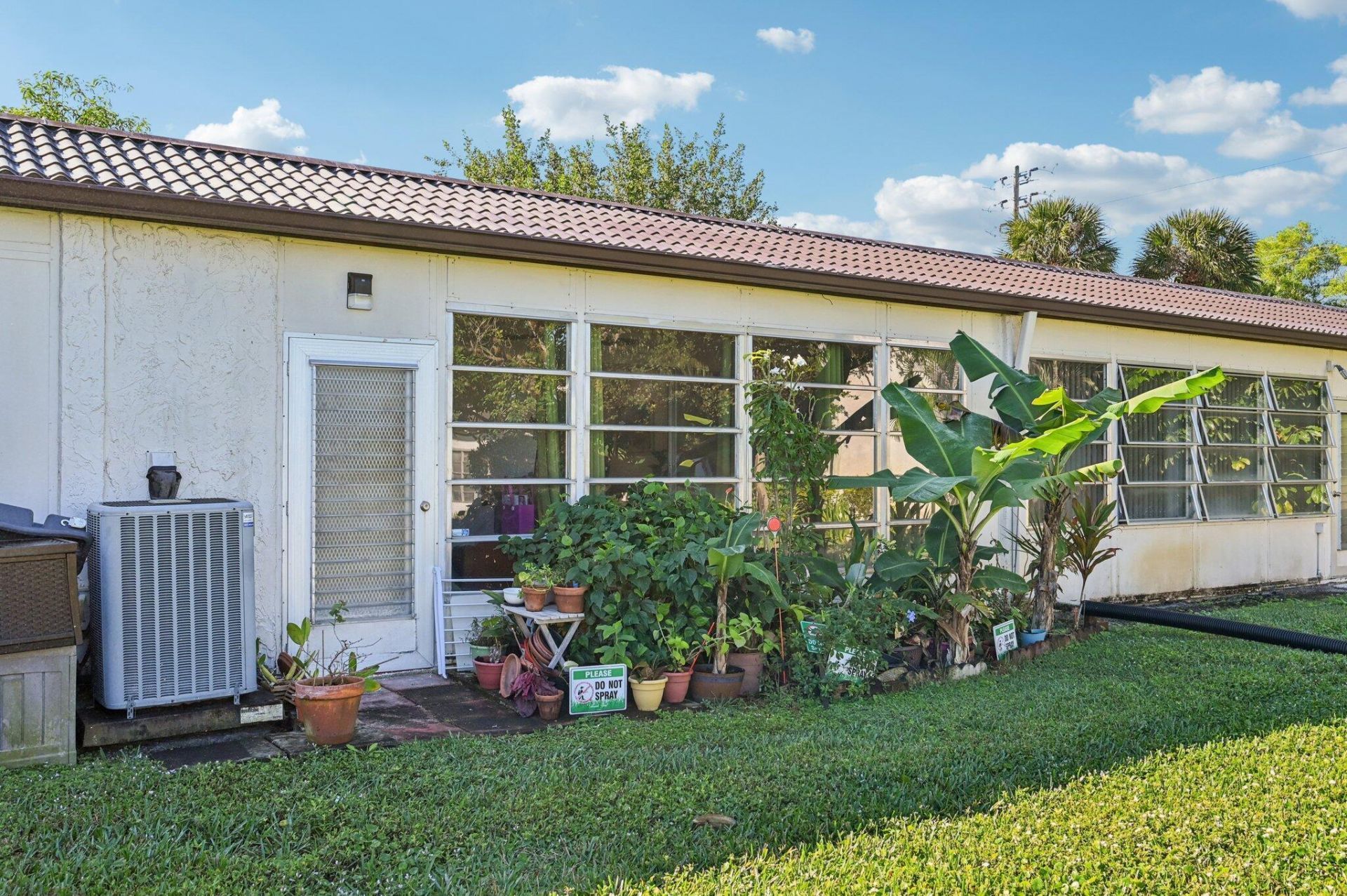107 Lake Olive Drive, West Palm Beach, FL 33411 Photo