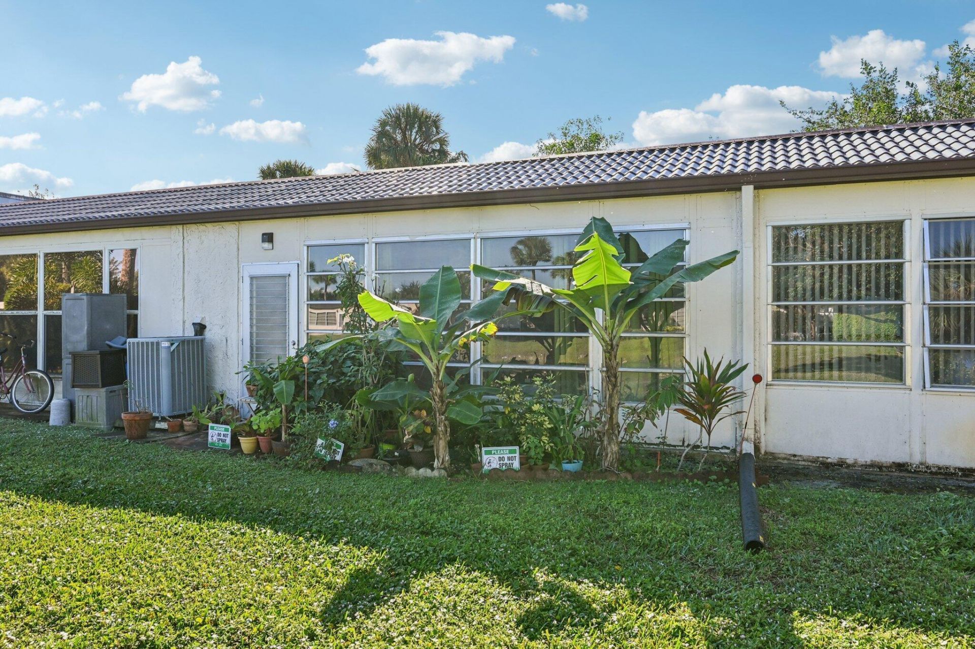 107 Lake Olive Drive, West Palm Beach, FL 33411 Photo