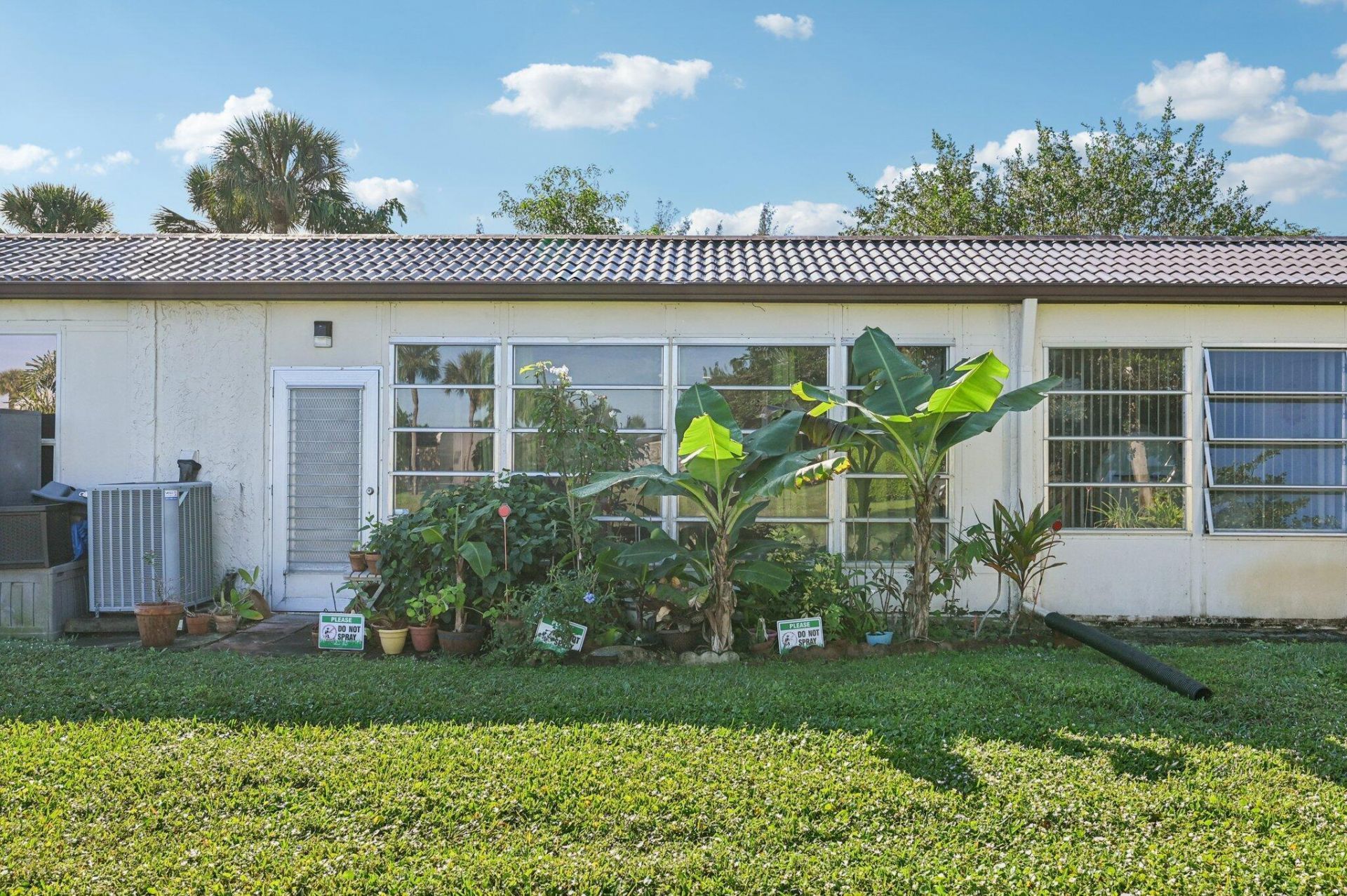 107 Lake Olive Drive, West Palm Beach, FL 33411 Photo