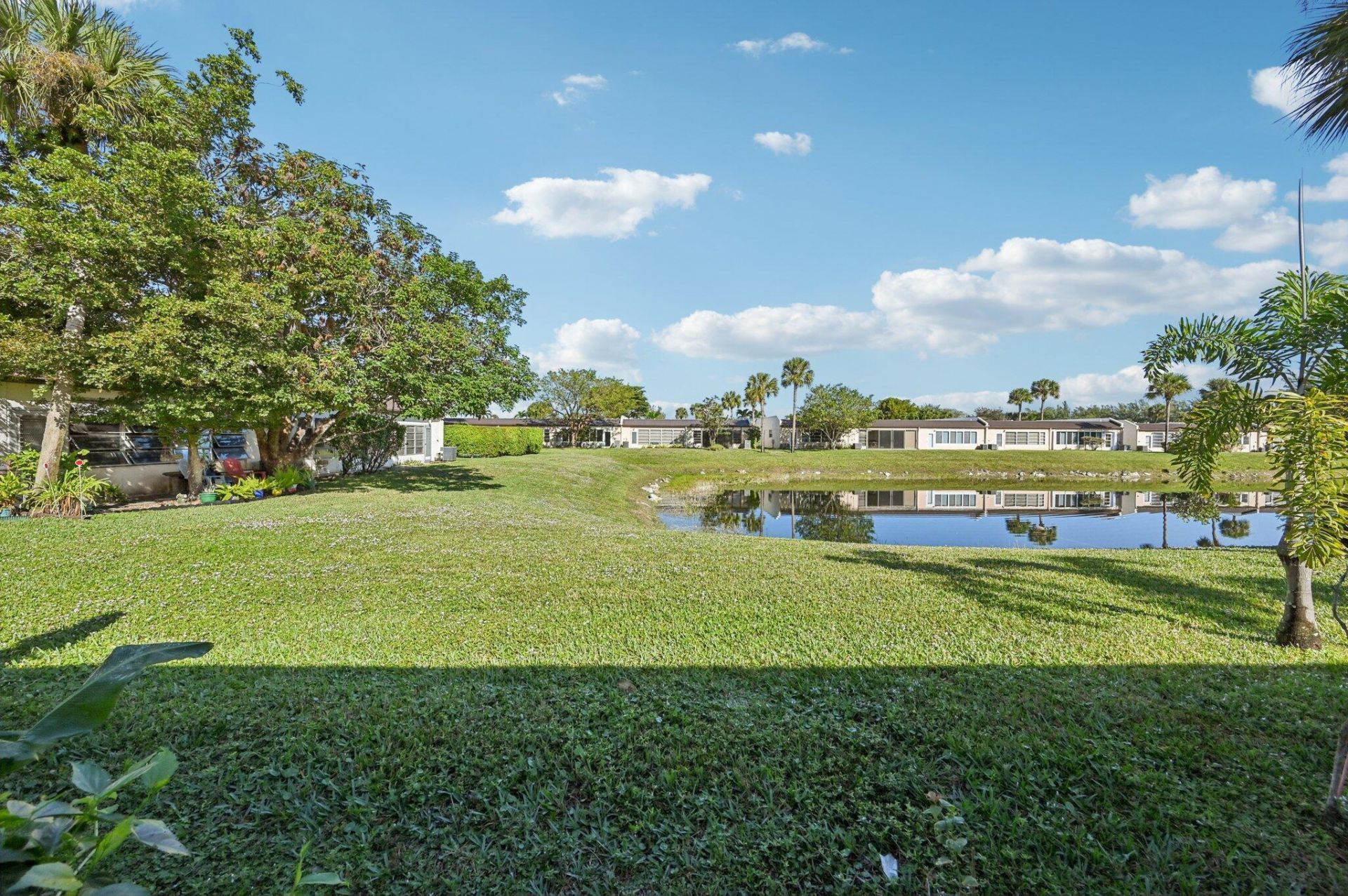 107 Lake Olive Drive, West Palm Beach, FL 33411 Photo