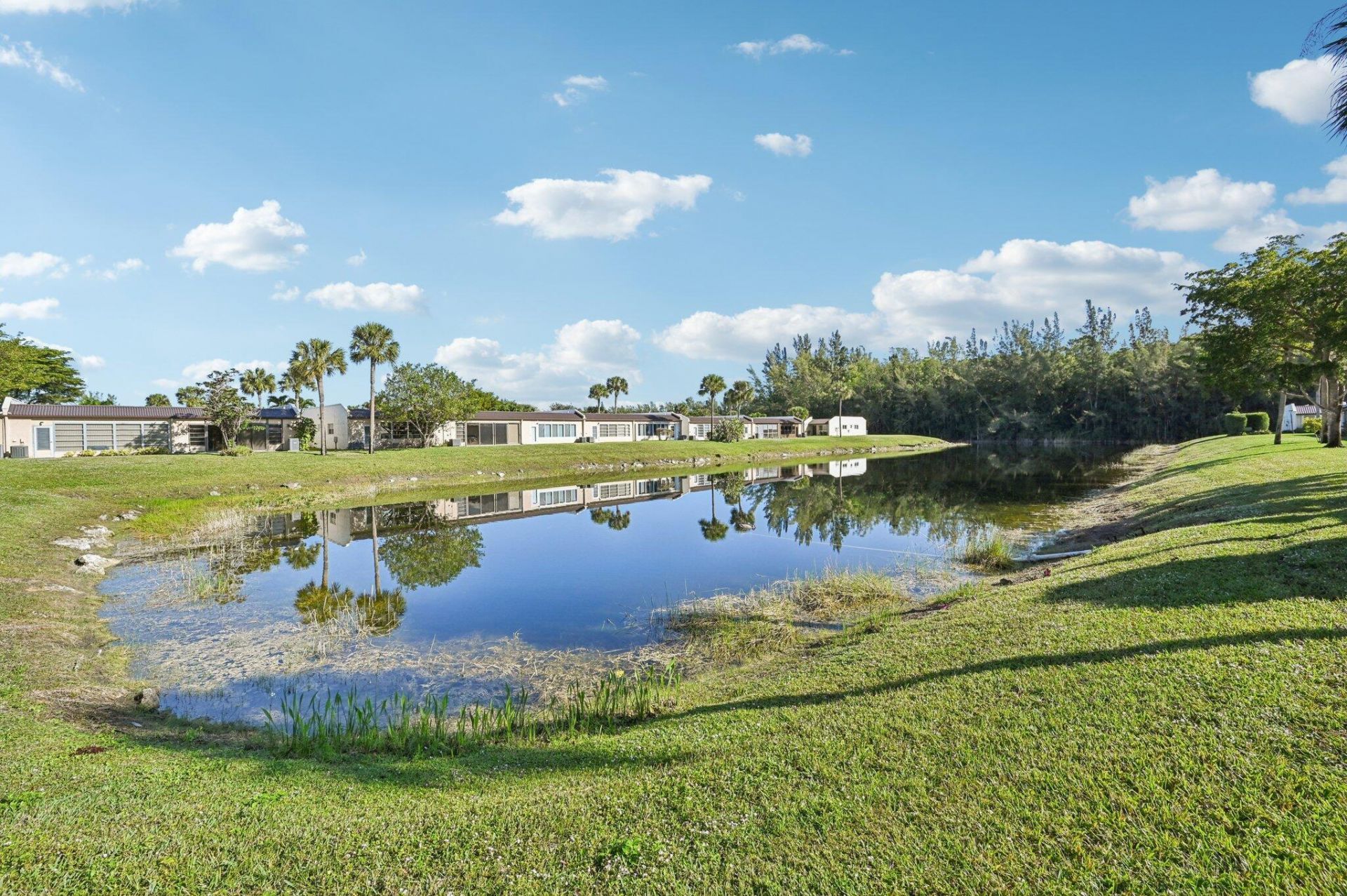 107 Lake Olive Drive, West Palm Beach, FL 33411 Photo