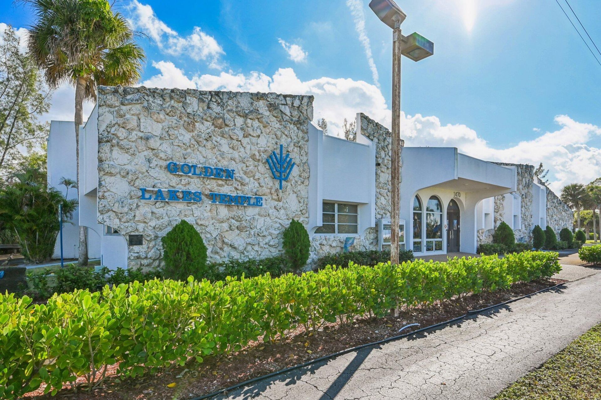 107 Lake Olive Drive, West Palm Beach, FL 33411 Photo