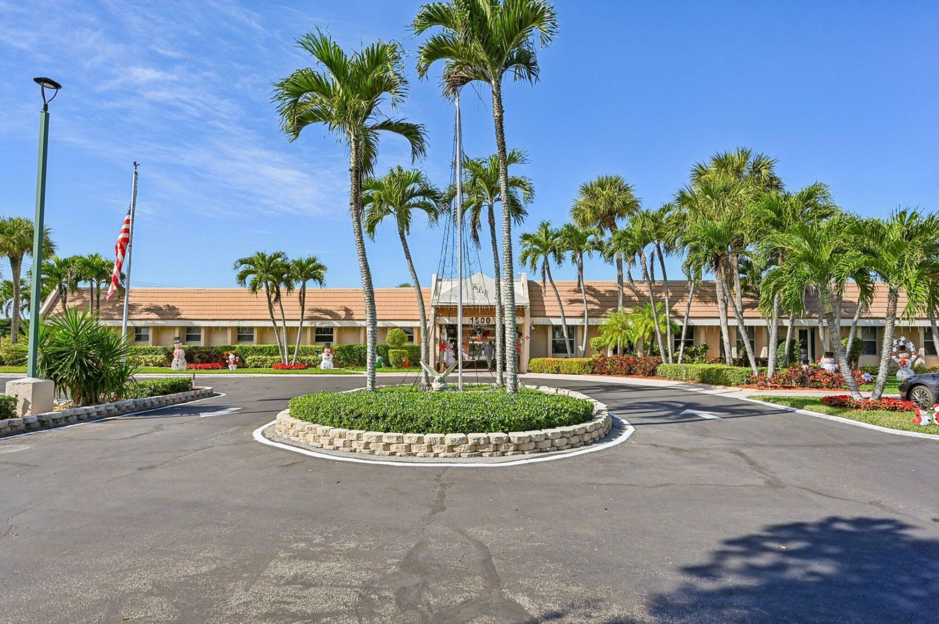 107 Lake Olive Drive, West Palm Beach, FL 33411 Photo