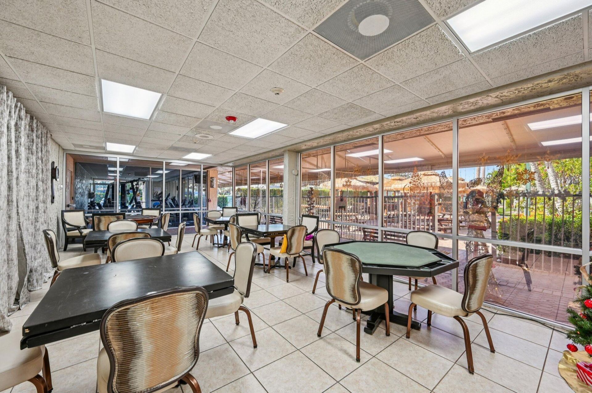 107 Lake Olive Drive, West Palm Beach, FL 33411 Photo