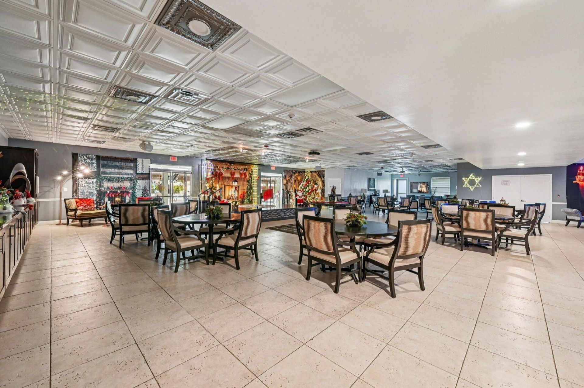 107 Lake Olive Drive, West Palm Beach, FL 33411 Photo
